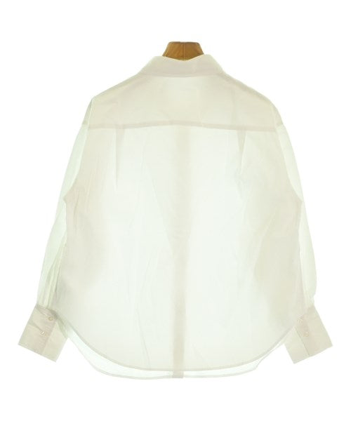 Mila Owen เสื้อเชิ้ตทางการ