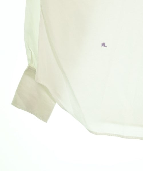 Mila Owen เสื้อเชิ้ตทางการ