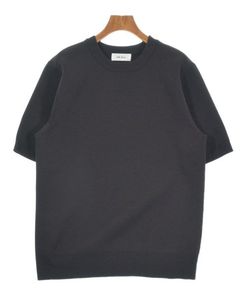 Mila Owen เสื้อกันหนาว