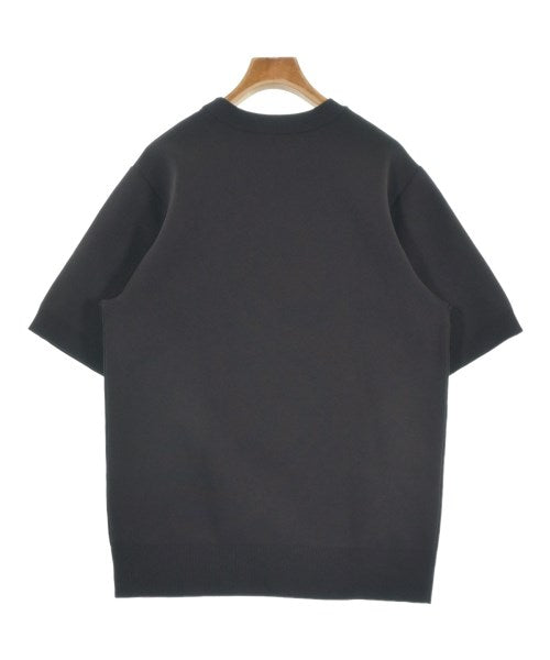 Mila Owen เสื้อกันหนาว