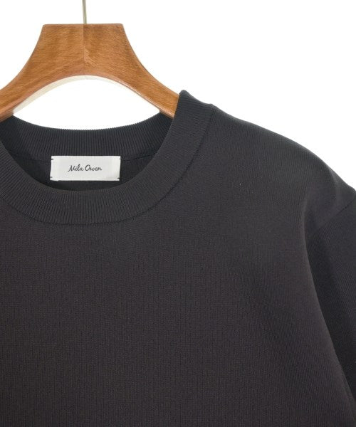 Mila Owen เสื้อกันหนาว