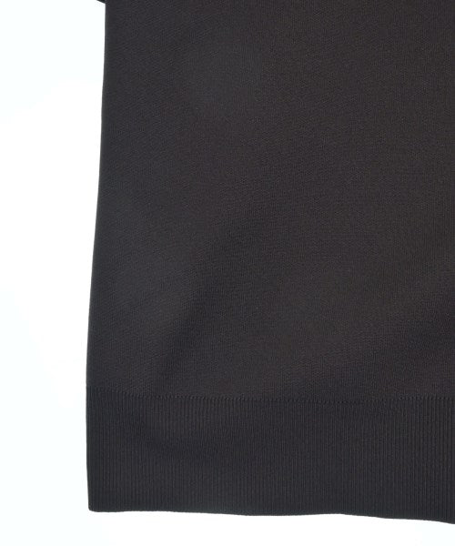 Mila Owen เสื้อกันหนาว