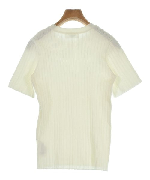 Mila Owen เสื้อกันหนาว