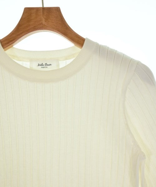 Mila Owen เสื้อกันหนาว