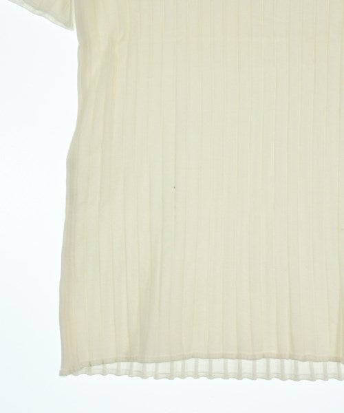 Mila Owen เสื้อกันหนาว