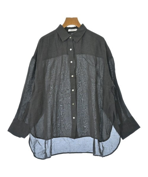 Mila Owen เสื้อลำลอง