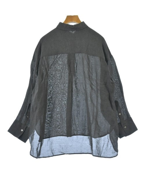 Mila Owen เสื้อลำลอง