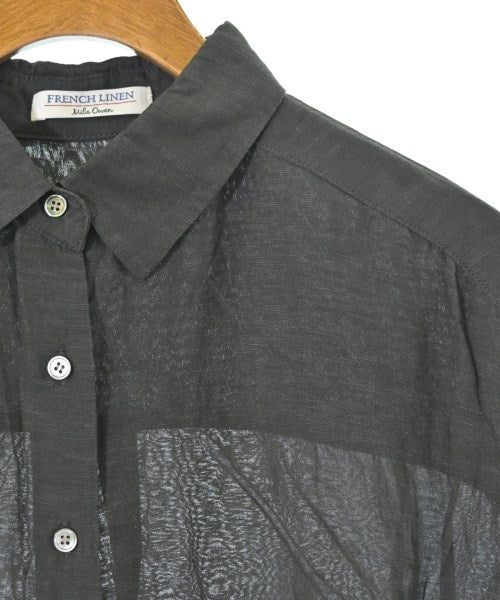 Mila Owen เสื้อลำลอง