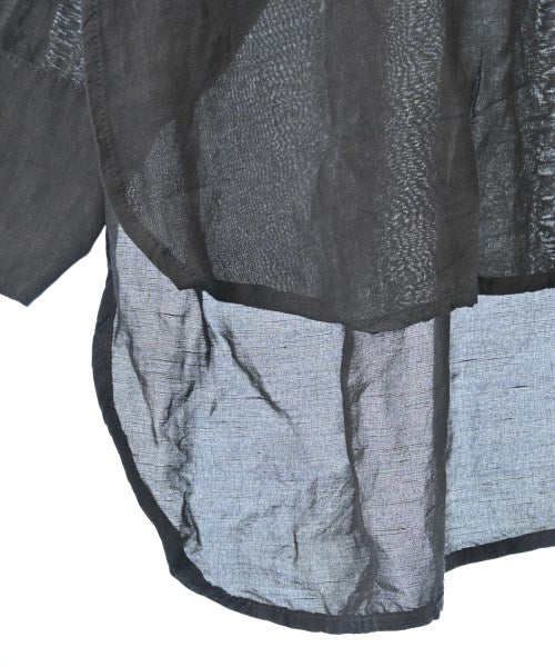 Mila Owen เสื้อลำลอง