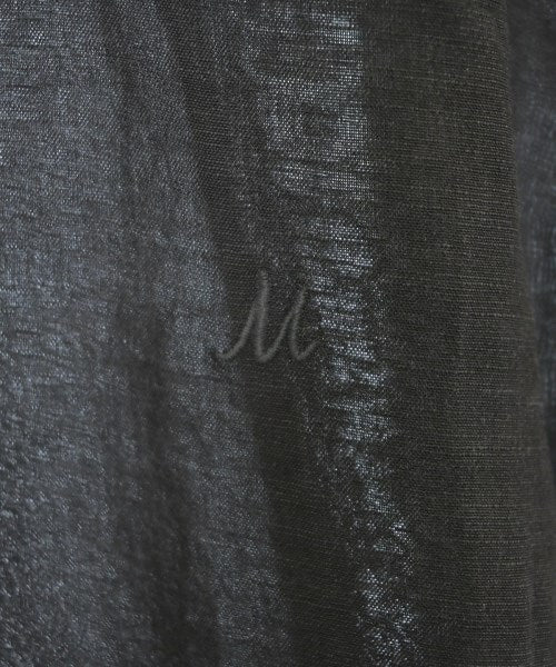 Mila Owen เสื้อลำลอง