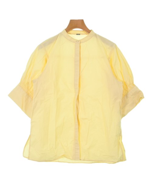 Mila Owen เสื้อลำลอง