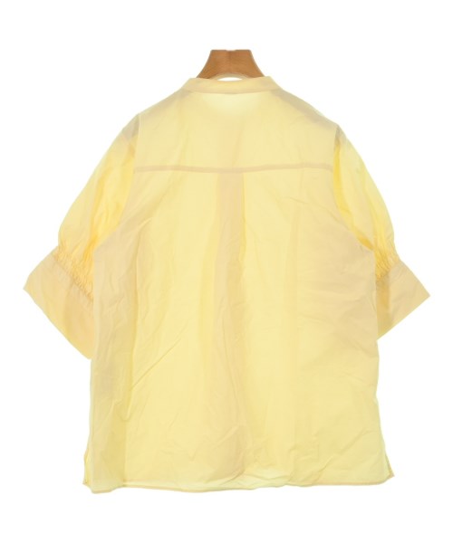 Mila Owen เสื้อลำลอง