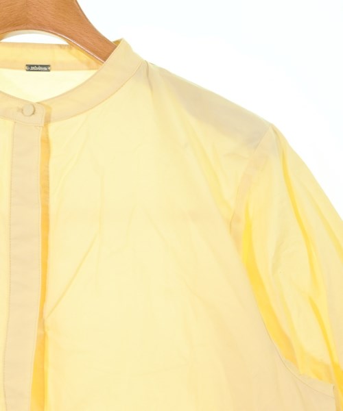 Mila Owen เสื้อลำลอง