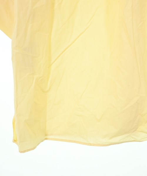 Mila Owen เสื้อลำลอง