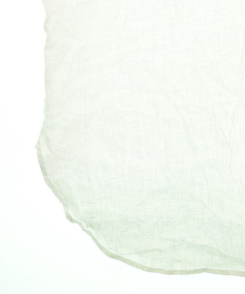 Mila Owen เดรสที่เป็นเสื้อเชิ้ตตัวยาว