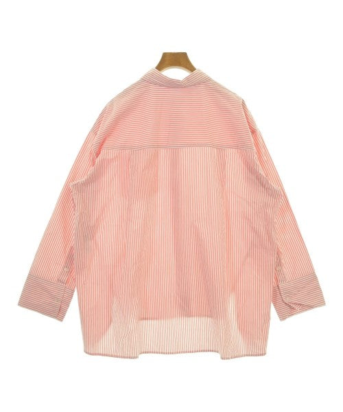 Mila Owen เสื้อลำลอง