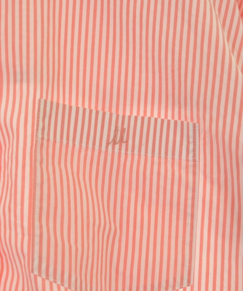 Mila Owen เสื้อลำลอง