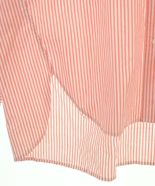 Mila Owen เสื้อลำลอง