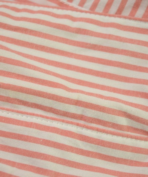 Mila Owen เสื้อลำลอง