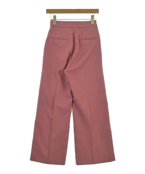 Mila Owen กางเกง อื่น