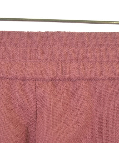 Mila Owen กางเกง อื่น