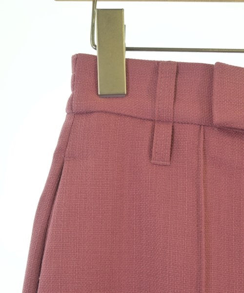 Mila Owen กางเกง อื่น