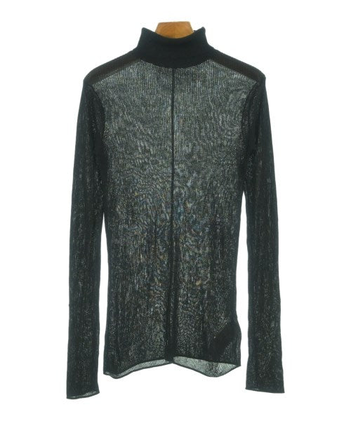 Mila Owen เสื้อกันหนาว