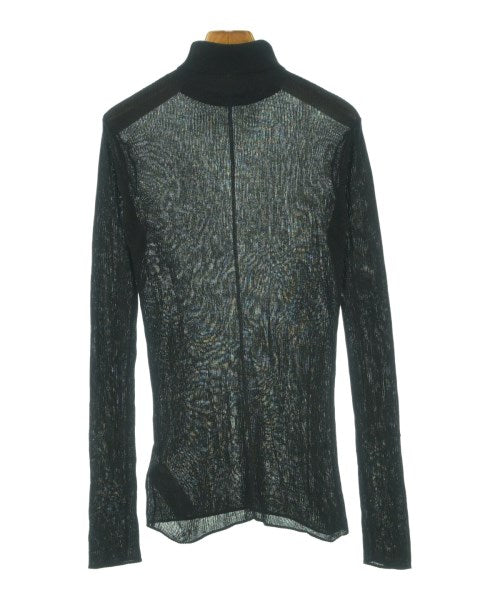 Mila Owen เสื้อกันหนาว