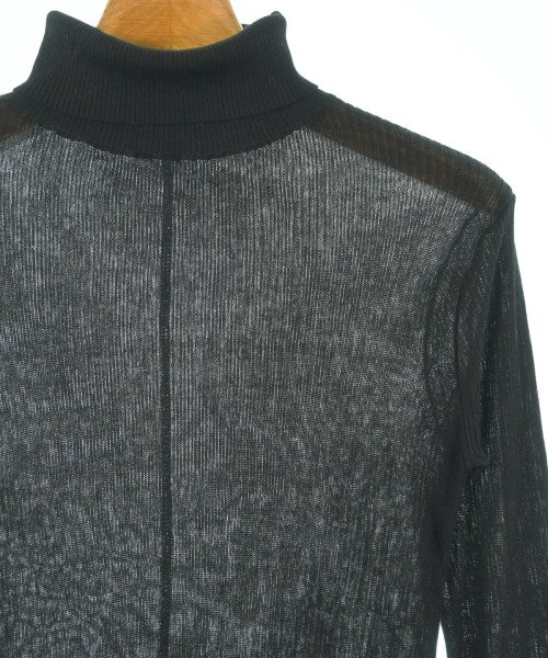 Mila Owen เสื้อกันหนาว