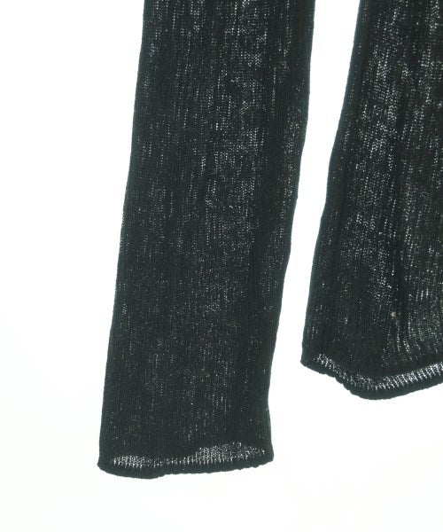 Mila Owen เสื้อกันหนาว