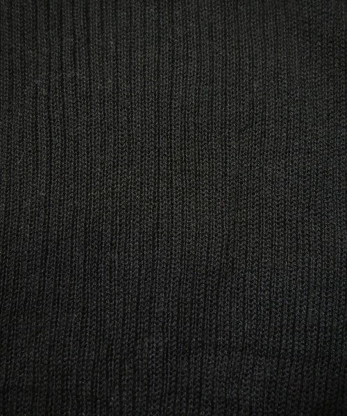 Mila Owen เสื้อกันหนาว