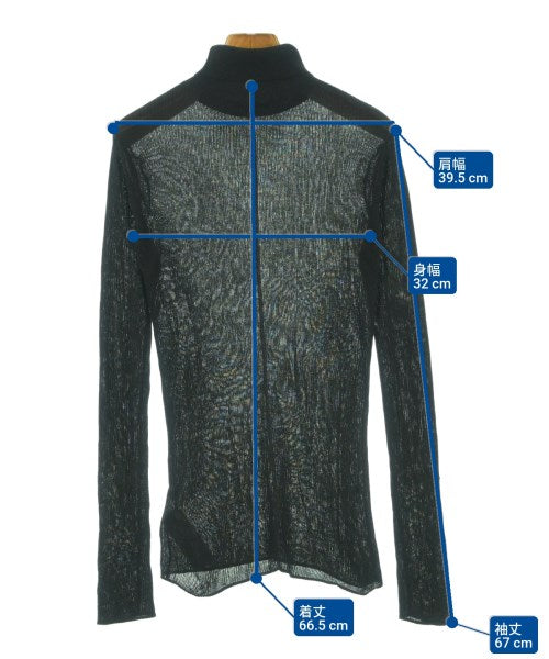 Mila Owen เสื้อกันหนาว