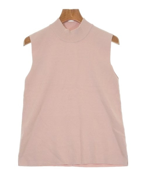 Mila Owen เสื้อกั๊ก