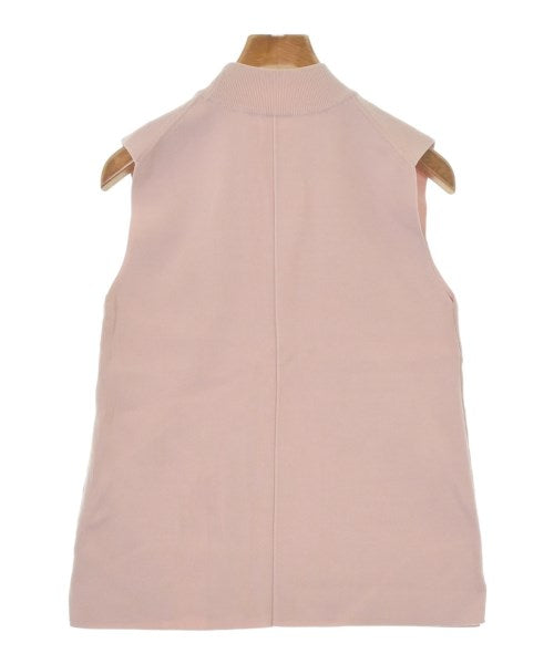 Mila Owen เสื้อกั๊ก