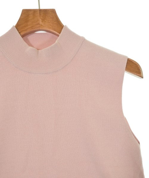 Mila Owen เสื้อกั๊ก