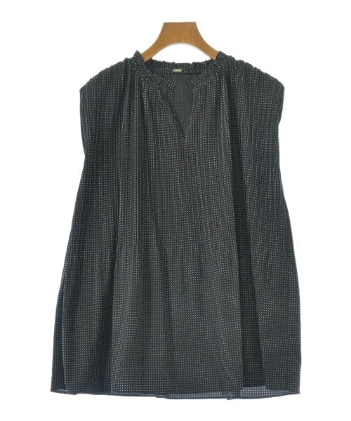 Mila Owen เสื้อสตรี