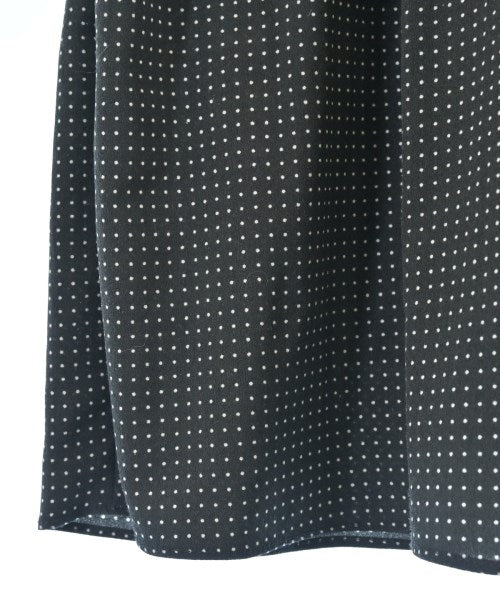 Mila Owen เสื้อสตรี