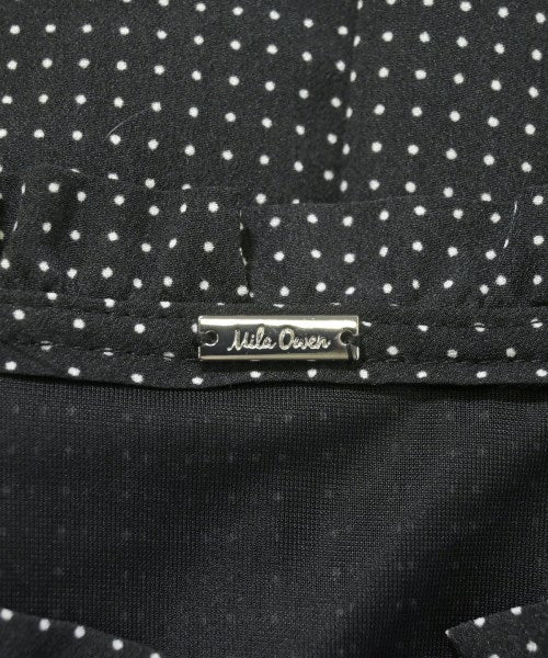 Mila Owen เสื้อสตรี