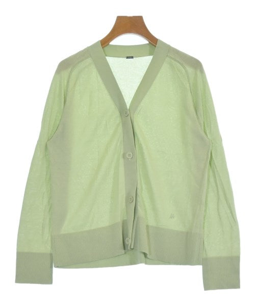 Mila Owen เสื้อคาร์ดิแกน