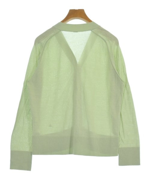 Mila Owen เสื้อคาร์ดิแกน