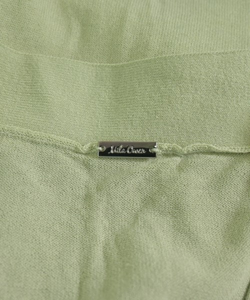 Mila Owen เสื้อคาร์ดิแกน