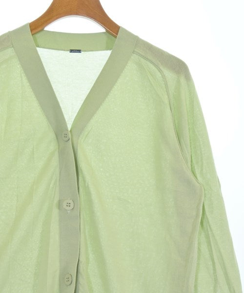 Mila Owen เสื้อคาร์ดิแกน