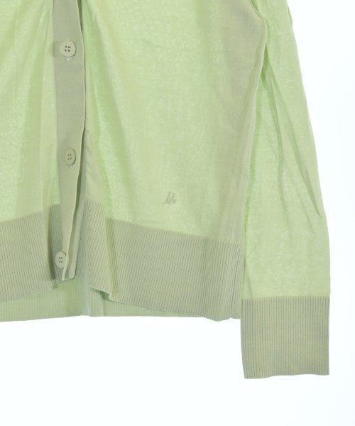 Mila Owen เสื้อคาร์ดิแกน