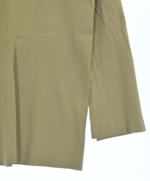 Mila Owen เสื้อกันหนาว