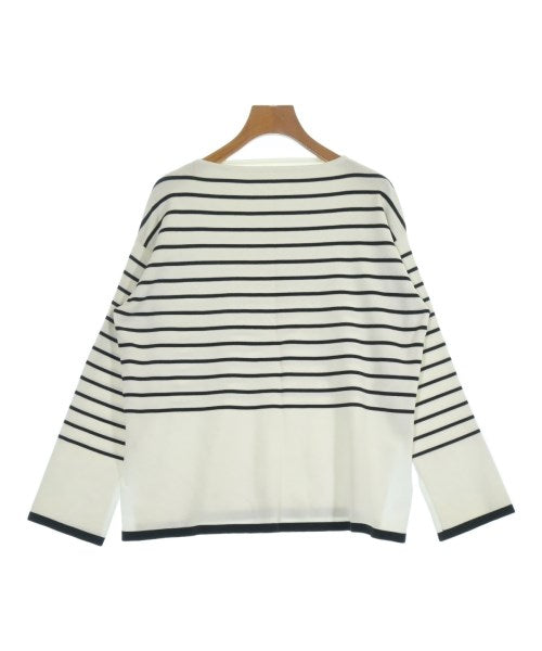 Mila Owen เสื้อกันหนาว