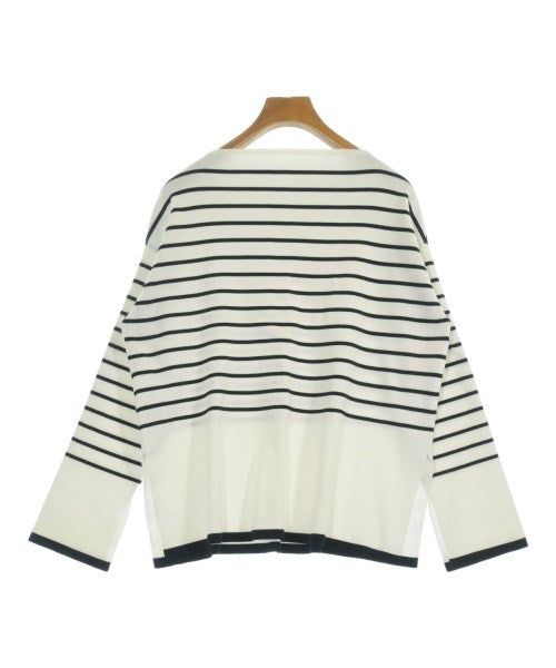 Mila Owen เสื้อกันหนาว