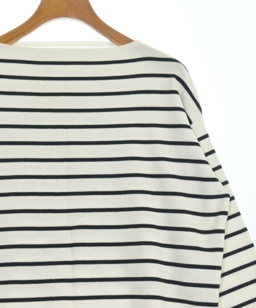 Mila Owen เสื้อกันหนาว