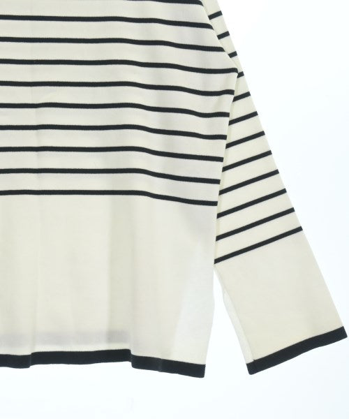 Mila Owen เสื้อกันหนาว