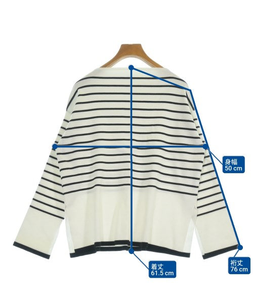 Mila Owen เสื้อกันหนาว