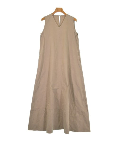 Mila Owen ชุดเดรส